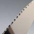 Cuchillo para pan y pala para pastel de plata de ley, vintage británico, 1960, Harrison Brothers