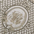 Late 19th Century British Antique Silver Plated Card Case