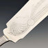 1890년경 미국 앤티크 순은제 케이크 서버 88g 고햄(Gorham)