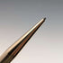 British Vintage Yard O' Red Rolled Gold Propelled Pencil in Case