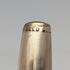 British Vintage Yard O' Red Rolled Gold Propelled Pencil in Case