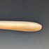 1890년경 영국 앤티크 백접패 핸들 디저트 커틀러리 6세트(12p) Mappin&Webb 트레이 포함
