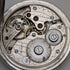 Antique La Maisonette pocket watch, circa 1910, silver side hunter case, in good working order
