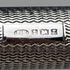 1968, Reino Unido, Yard-O-Led, portaminas de plata de ley, en estuche