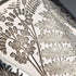 Circa 1885 British Antique Silver Plate Tea Set, 3 Pieces, Briddon Brothers