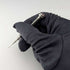 Circa 1908 British antique pure silver push-type pencil 59-81mm Francis Webb