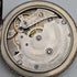 Reloj de bolsillo antiguo suizo Civitas, caja decorada de 45 mm, en buen estado de funcionamiento