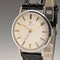 1963 Omega Ref131.002-SC Men's Mechanical Wristwatch Cal286 34mm Stainless Steel Case Overhauled