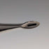 Pipa vintage escandinava de madera, Georg Jensen