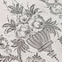1874 年英國古董純銀卡包 64 克 Robert Thornton