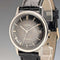 Reloj de pulsera para caballero Omega Seamaster de 1968, esfera tropical, Ref. 166.003, movimiento automático Cal. 565, en buen estado de funcionamiento