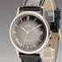 Reloj de pulsera para caballero Omega Seamaster de 1968, esfera tropical, Ref. 166.003, movimiento automático Cal. 565, en buen estado de funcionamiento