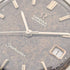 Reloj de pulsera para caballero Omega Seamaster de 1968, esfera tropical, Ref. 166.003, movimiento automático Cal. 565, en buen estado de funcionamiento