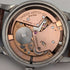 Reloj de pulsera automático para caballero Omega Seamaster Ref. 2576-11, circa 1950, calibre 342, en buen estado de funcionamiento.