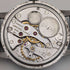 1961 Longines Ref7178-1 Men's Mechanical Wristwatch Cal30L In good working order