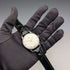 1961 Longines Ref7178-1 Men's Mechanical Wristwatch Cal30L In good working order