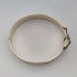 British Vintage 9ct Rolled Gold Bangle/Bracelet Lawson, Ward & Gammage