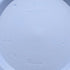 British Vintage Wedgwood Jasperware Water Jug in Pale Blue