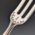 19世纪后期 英国古董 白蝶贝手柄 茶具餐具4件套 Mappin&Webb