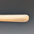 19世纪后期 英国古董 白蝶贝手柄 茶具餐具4件套 Mappin&Webb