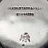 1900年頃 米国アンティーク 純銀製ティーキャディー 118g Black Starr Frost