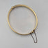 British Vintage 9ct Gold Filled Bracelet Joseph Smith