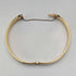 British Vintage 9ct Gold Filled Bracelet Joseph Smith