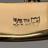 British Vintage 9ct Gold Filled Bracelet Joseph Smith