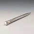 British Vintage Lifelong Sterling Silver Mechanical Pencil