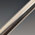 British Vintage Lifelong Sterling Silver Mechanical Pencil