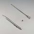 British Vintage Lifelong Sterling Silver Mechanical Pencil