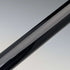 【Nuevo】Bastón con mango de cabeza de loro, hecho en Italia, plata esterlina, eje de 94 cm