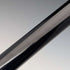 【Nuevo】 Bastón con mango de halcón de plata pura, hecho en Italia, 97 cm
