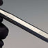 British Vintage Lifelong Sterling Silver Mechanical Pencil