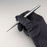 British Vintage Lifelong Sterling Silver Mechanical Pencil