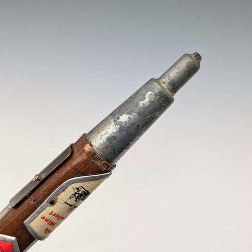 英国复古 欧洲环游 弯柄 旅游手杖 棕色杖身 88cm