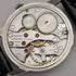1966년 론진 Ref8888 남성용 기계식 손목시계 Cal30L 35mm 스테인리스 케이스 정상 작동