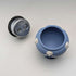 英國古董 Wedgwood Jasperware Ronson 油打火機,花瓶形