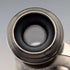 Circa 1900 Antique Silver Plate Hunting Decoration Opera Glasses Binoculars