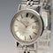 Reloj de pulsera para mujer Omega Seamaster/De Ville, aprox. 1966, Ref. 566.006, automático, calibre 681, en buen estado de funcionamiento.