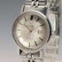 Reloj de pulsera para mujer Omega Seamaster/De Ville, aprox. 1966, Ref. 566.006, automático, calibre 681, en buen estado de funcionamiento.