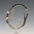 Reloj de pulsera para mujer Omega Seamaster/De Ville, aprox. 1966, Ref. 566.006, automático, calibre 681, en buen estado de funcionamiento.