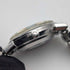 Reloj de pulsera para mujer Omega Seamaster/De Ville, aprox. 1966, Ref. 566.006, automático, calibre 681, en buen estado de funcionamiento.