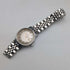 Reloj de pulsera para mujer Omega Seamaster/De Ville, aprox. 1966, Ref. 566.006, automático, calibre 681, en buen estado de funcionamiento.