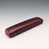 1963年 英国 Yard-O-Led 纯银制推进式铅笔(附笔盒)