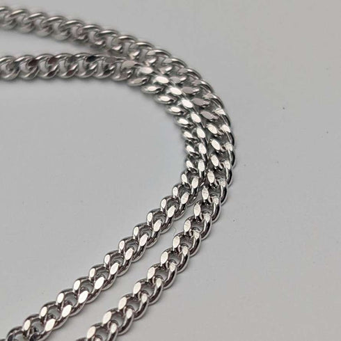1972年 英国ヴィンテージ 純銀製 丸型ロケットペンダント 純銀ネックレス付き 計11.5g Exquisite Jewellery