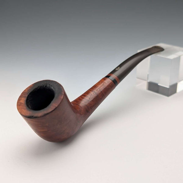 Pipa Parker Estate, vintage británica, Bruyere