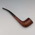 英國復古派克莊園煙鬥布魯耶爾