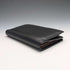 Radley London Black Cowhide Leather Bifold Wallet Scottish Terrier