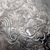 Circa 1905 British Antique Silver Plated Teapot by John Henry Potter